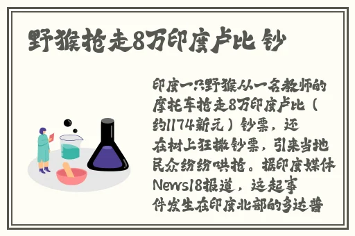 班长一直掐我的奶奶作文